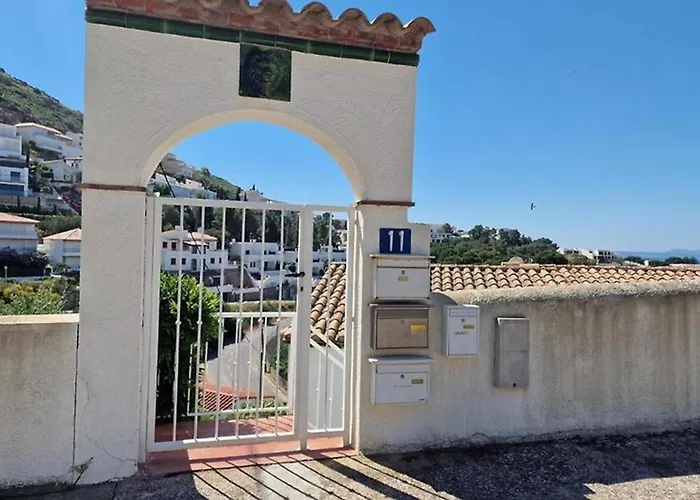 Global Immo 5055 Rubens 9 *