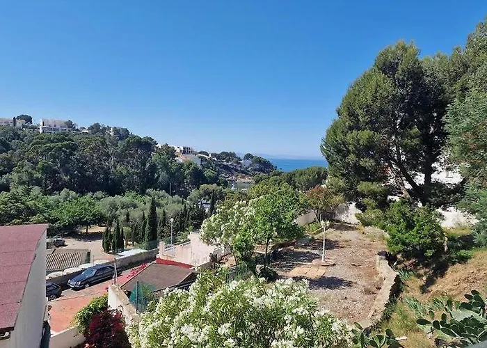 Global Immo 5055 Rubens 9 *