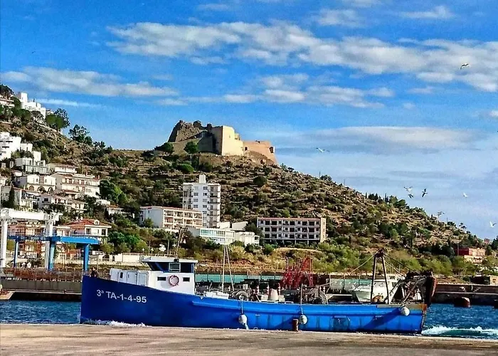 Global Immo 5055 Rubens 9 Roses