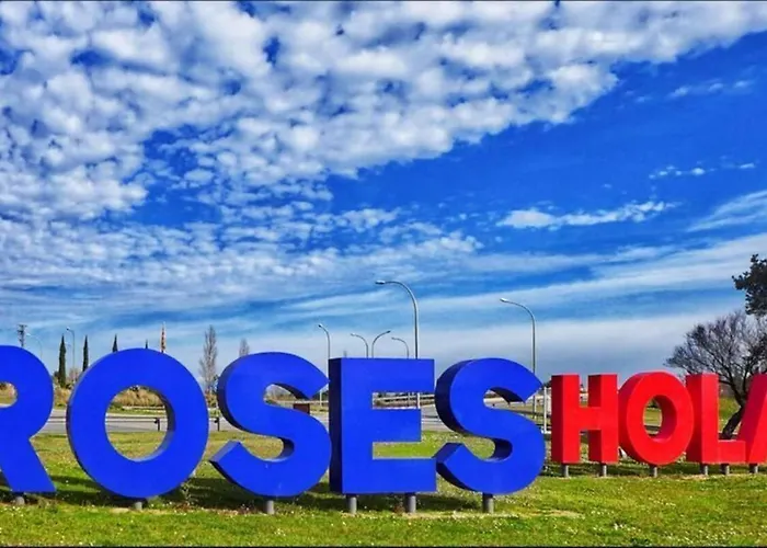 Global Immo 5055 Rubens 9 Ferienhaus *