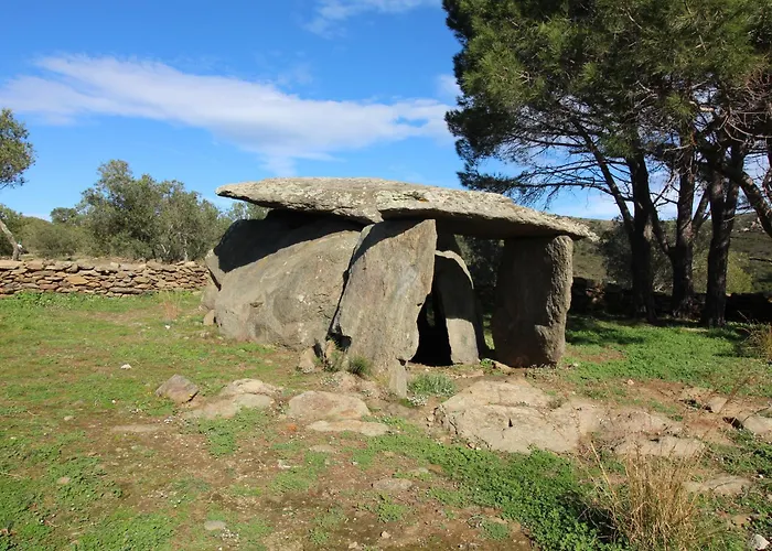 Global Immo 5055 Rubens 9 Roses