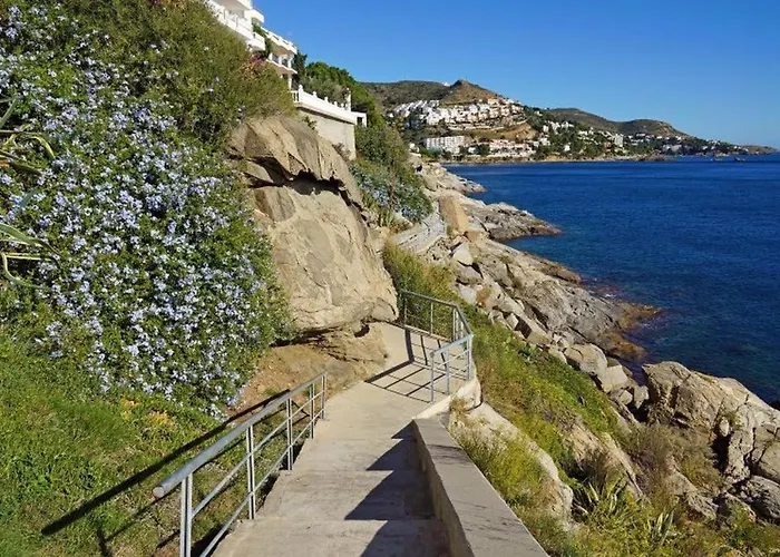 Global Immo 5055 Rubens 9