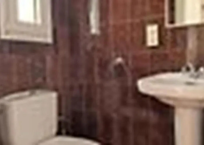 Global Immo 5055 Rubens 9