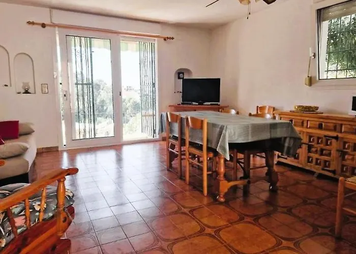 Global Immo 5055 Rubens 9 *