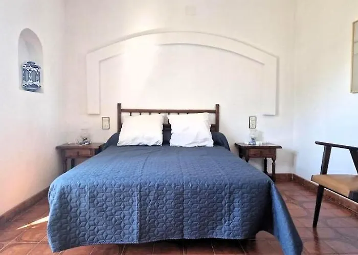 Global Immo 5055 Rubens 9 Roses