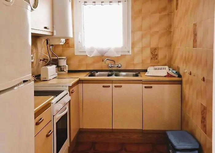 Global Immo 5055 Rubens 9